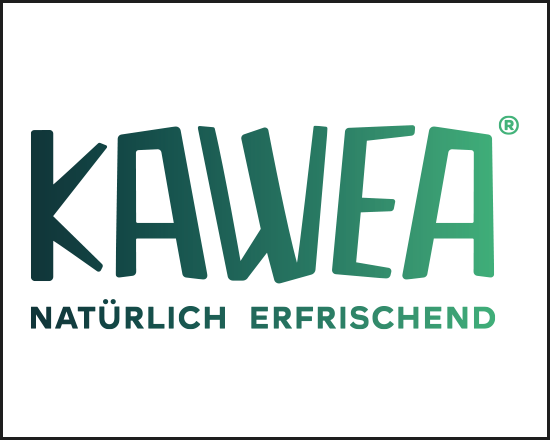 Kawea