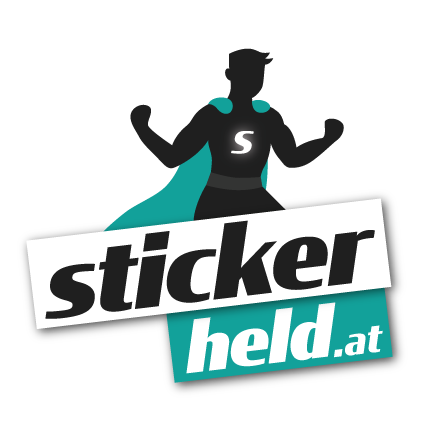 Stickerheld_Logo_finish_original