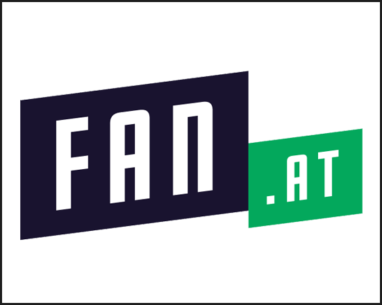 fan.at