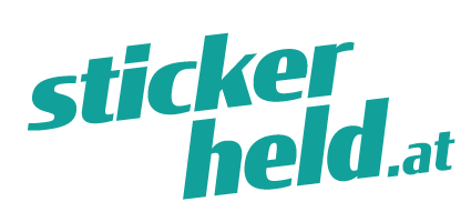 stickerheld.at