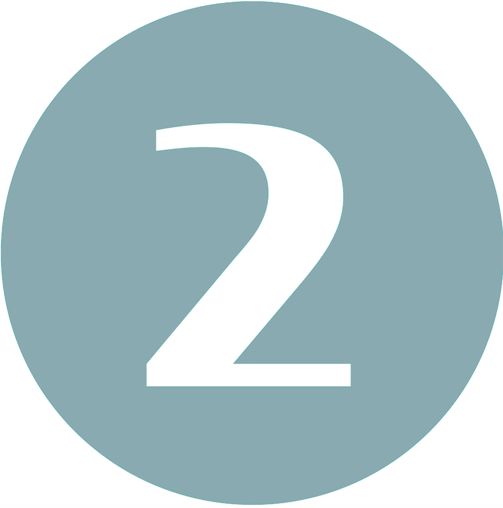 2_grau